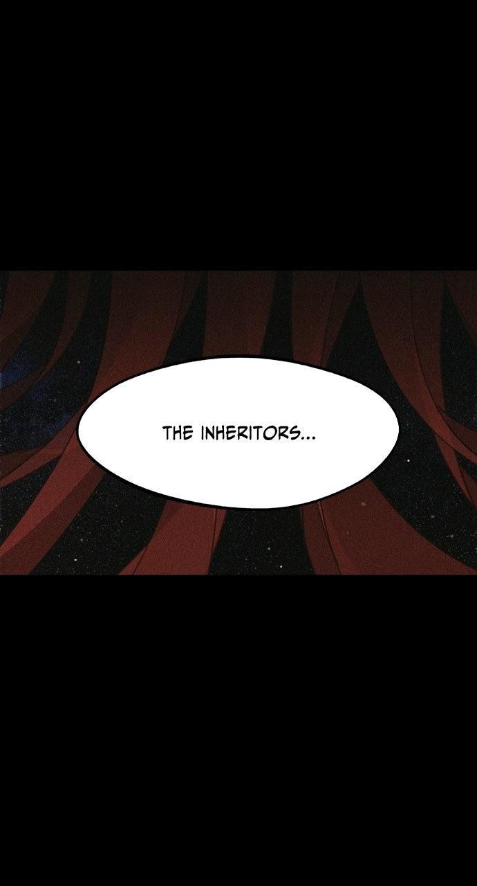 Return of the Gods Chapter 103 page 66 - 