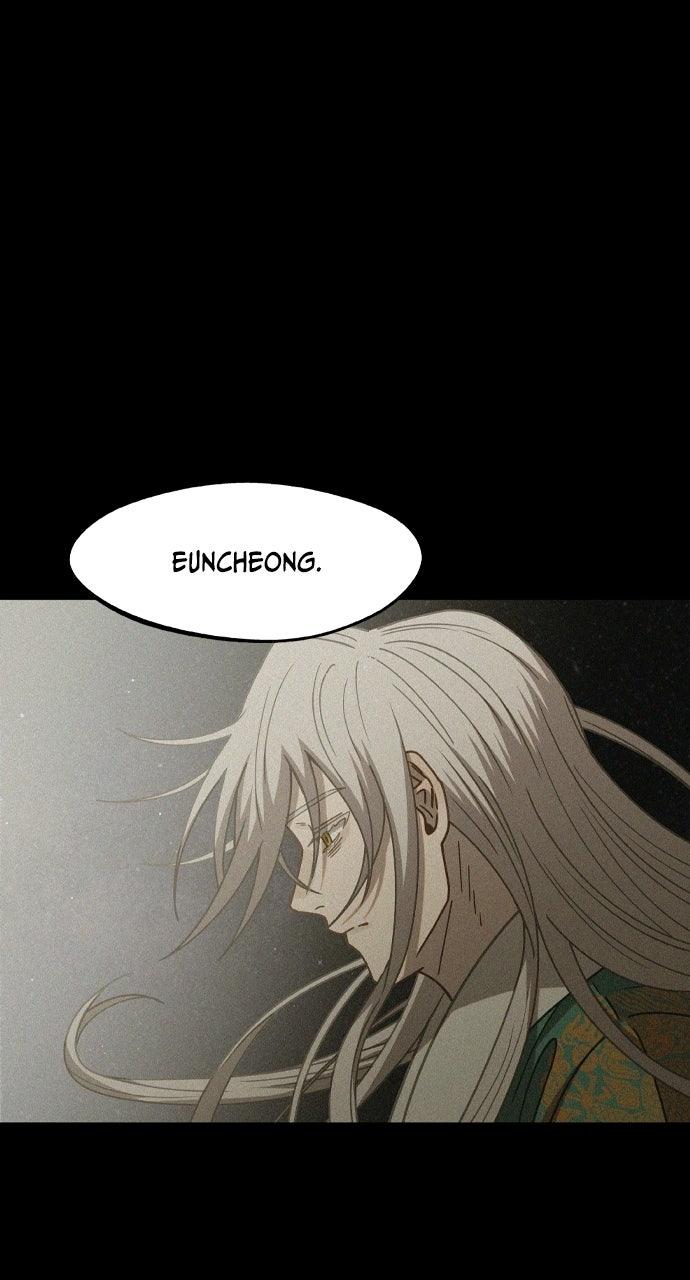 Return of the Gods Chapter 103 page 68 - 