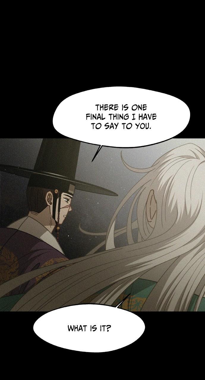Return of the Gods Chapter 103 page 69 - 
