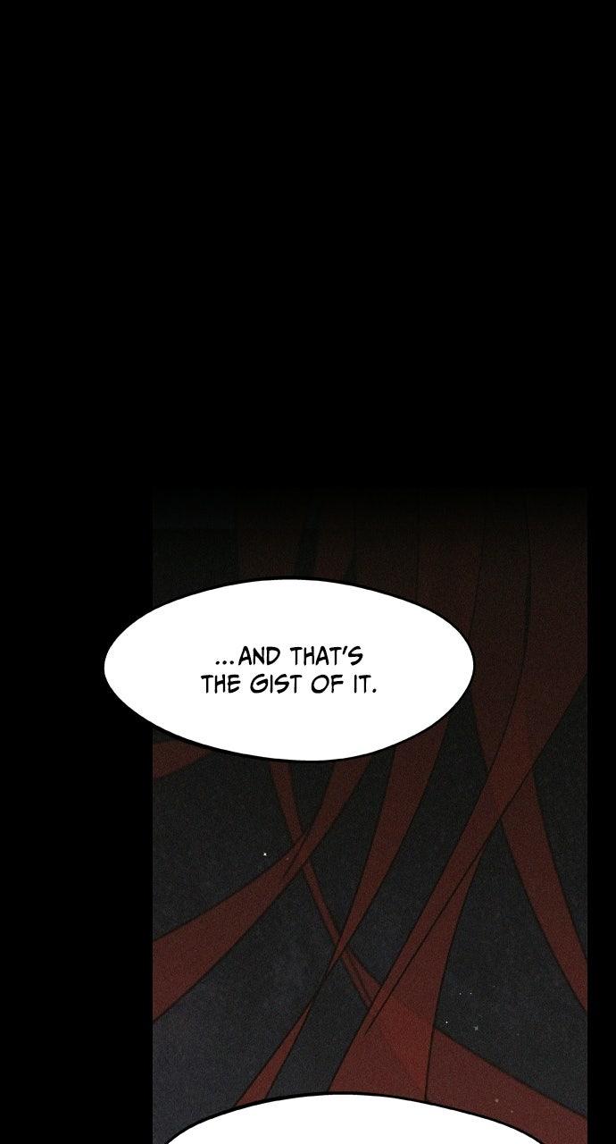 Return of the Gods Chapter 103 page 71 - 