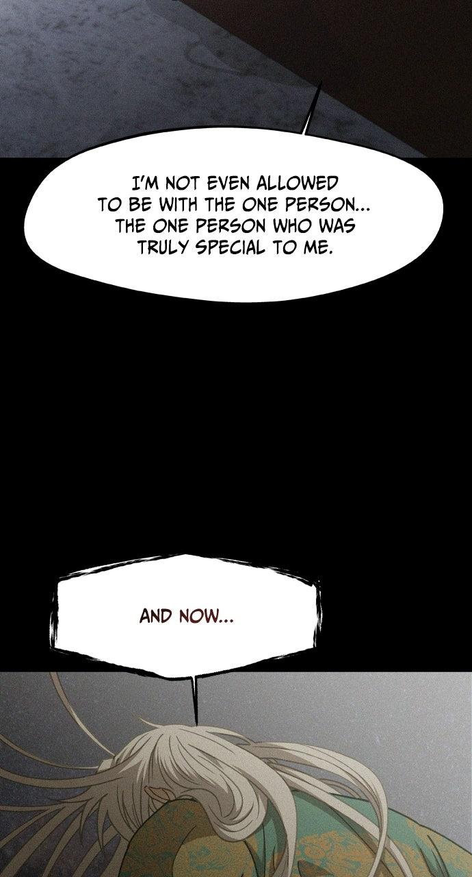 Return of the Gods Chapter 103 page 74 - 