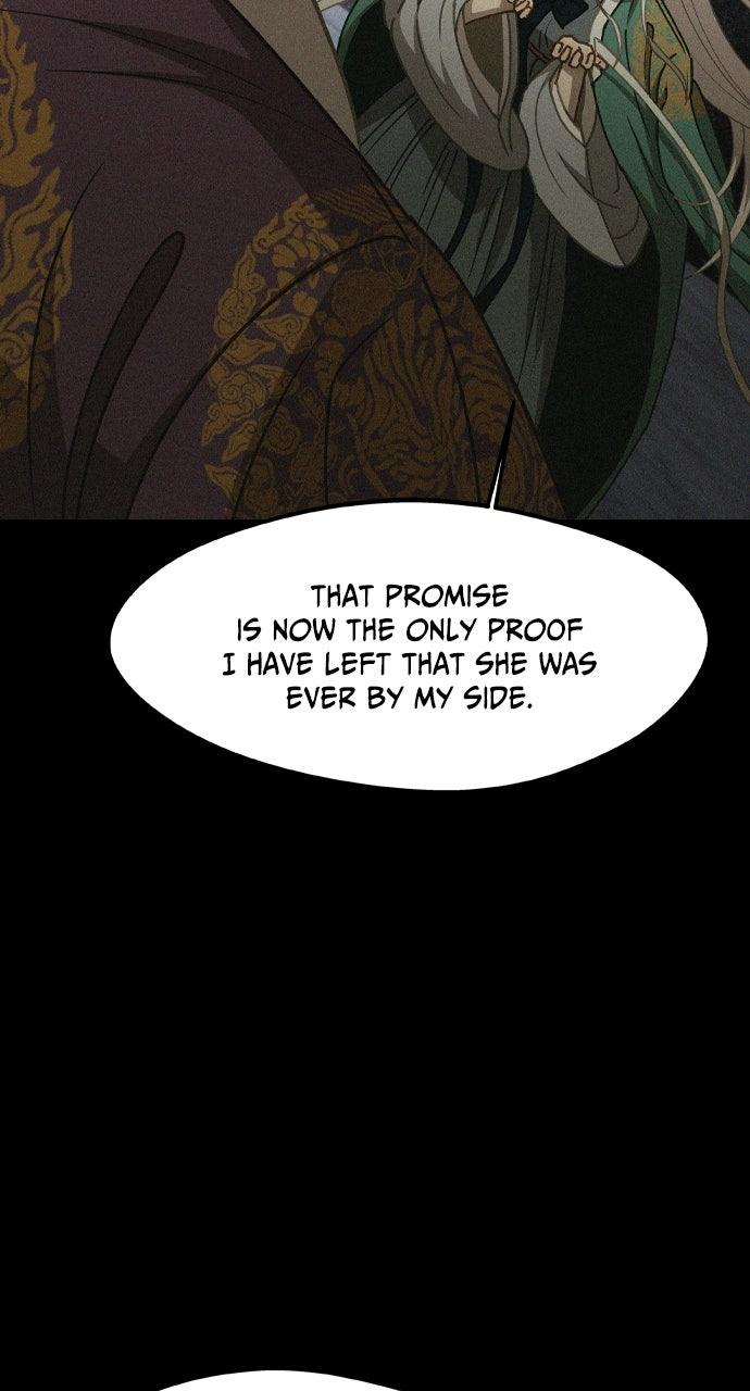 Return of the Gods Chapter 103 page 79 - 