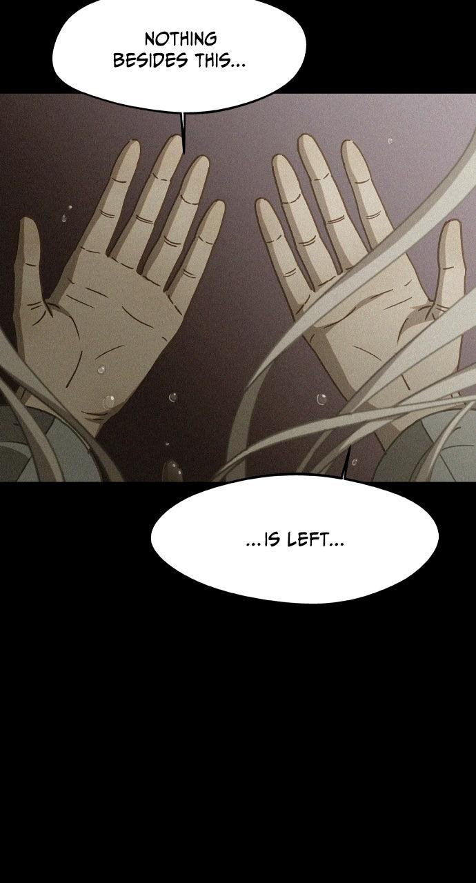 Return of the Gods Chapter 103 page 80 - 