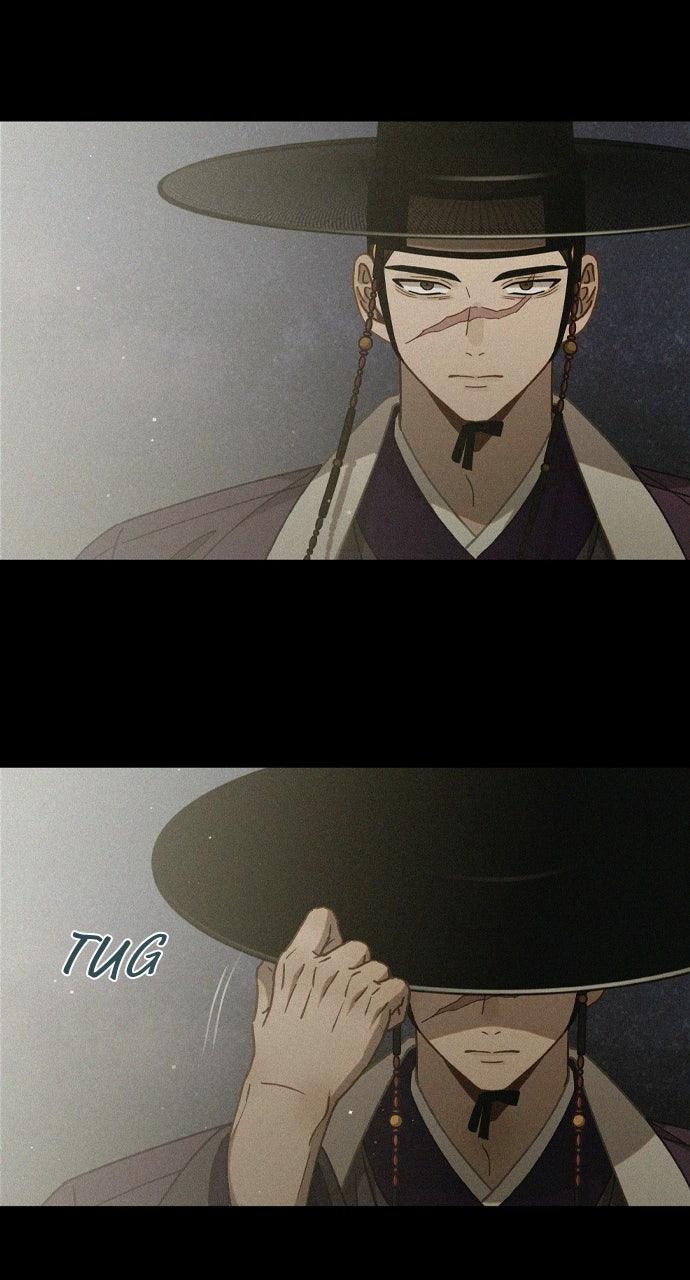 Return of the Gods Chapter 103 page 83 - 