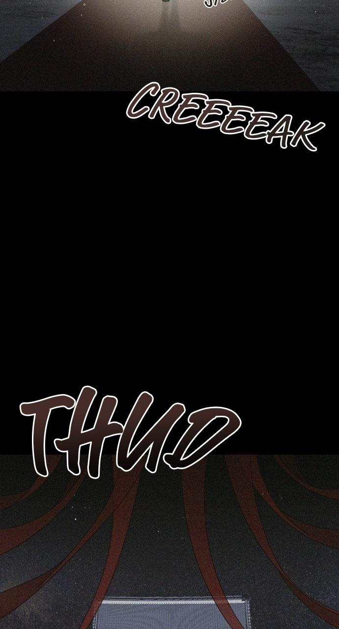 Return of the Gods Chapter 103 page 85 - 