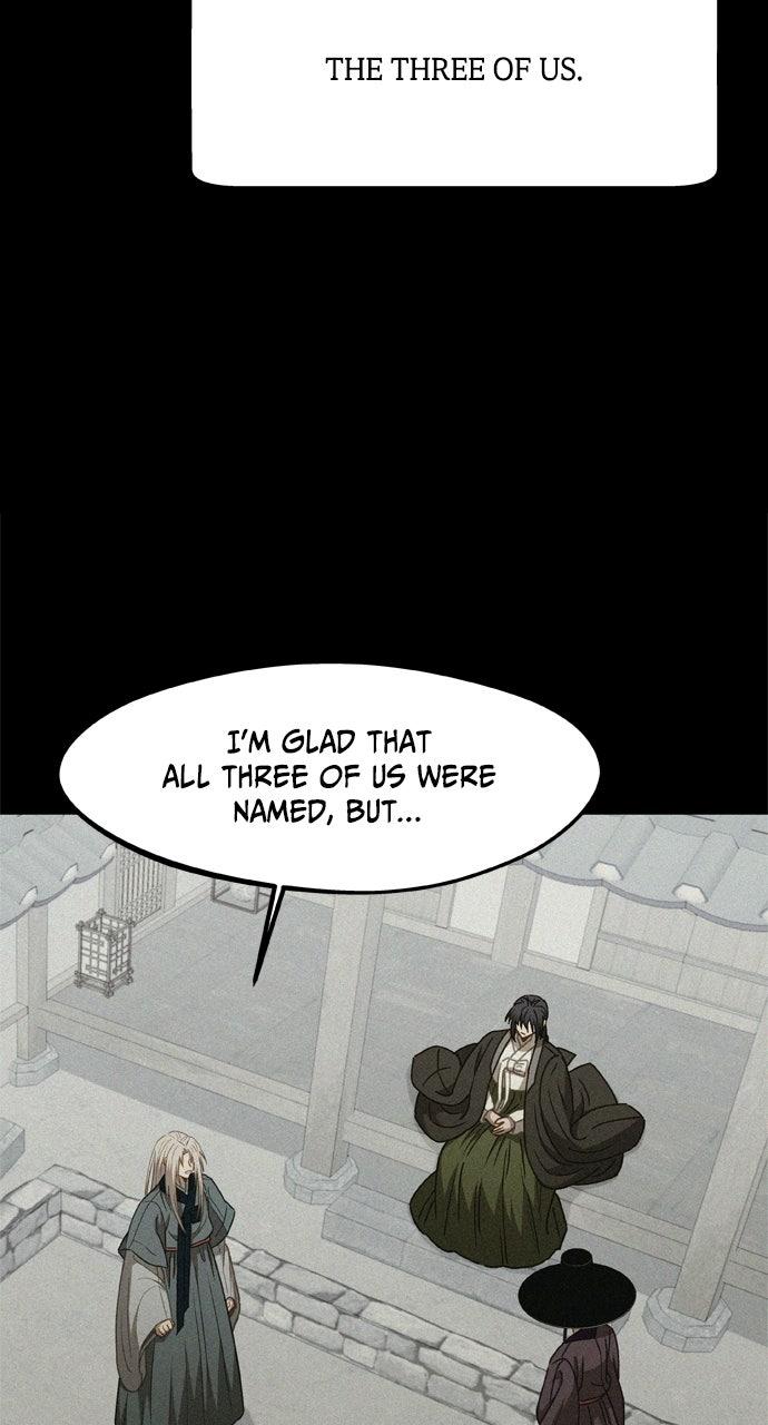 Return of the Gods Chapter 103 page 10 - 