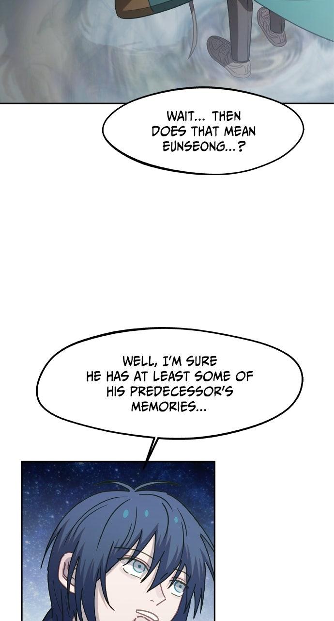 Return of the Gods Chapter 104 page 15 - 