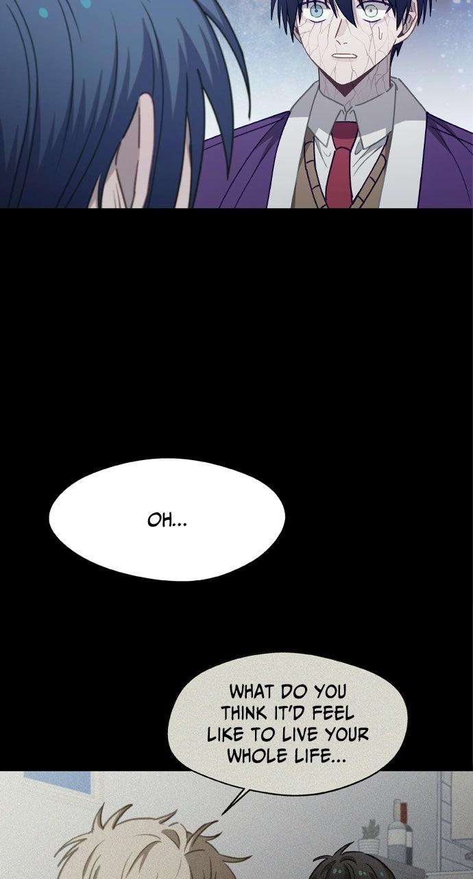 Return of the Gods Chapter 104 page 17 - 