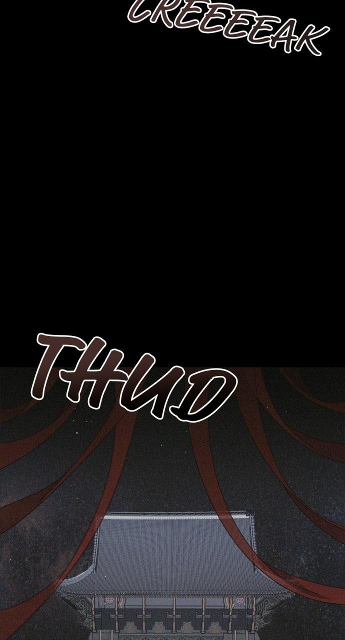 Return of the Gods Chapter 104 page 3 - 