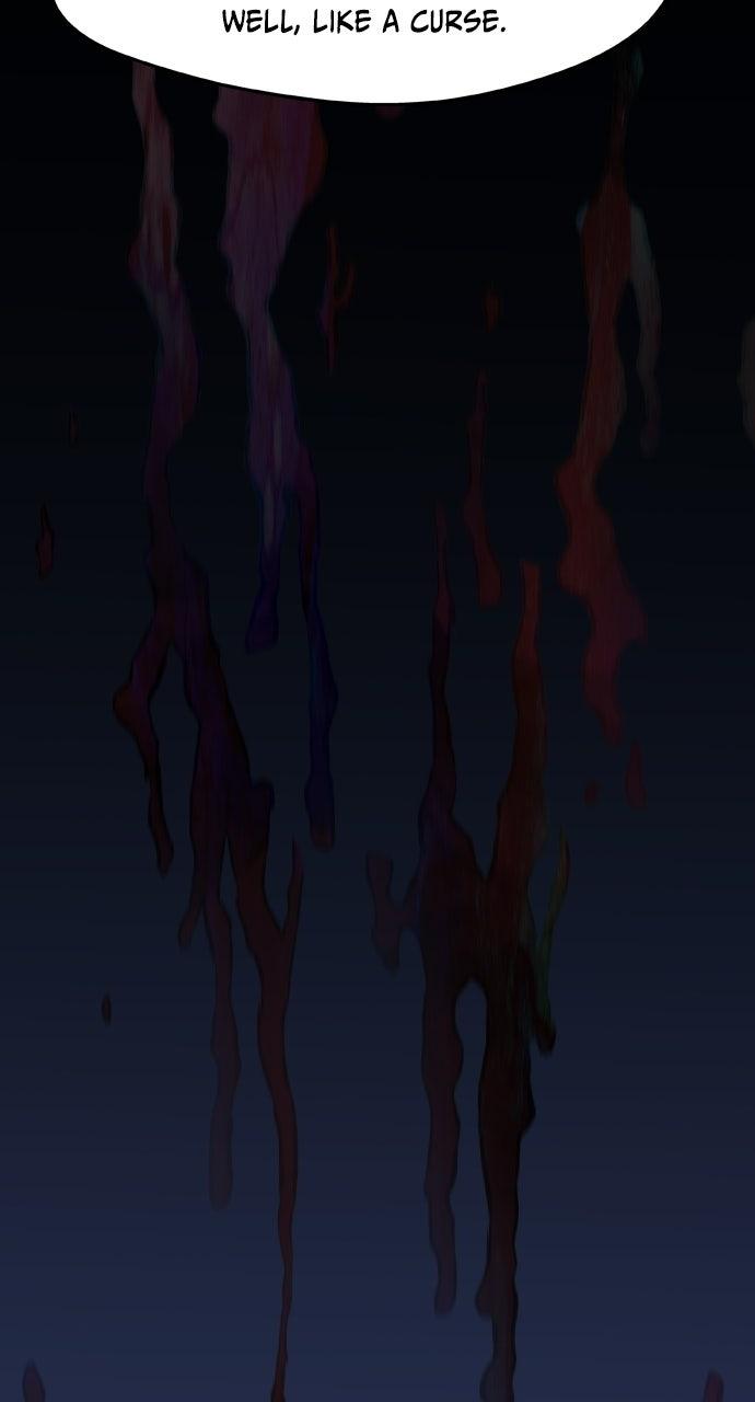 Return of the Gods Chapter 104 page 22 - 