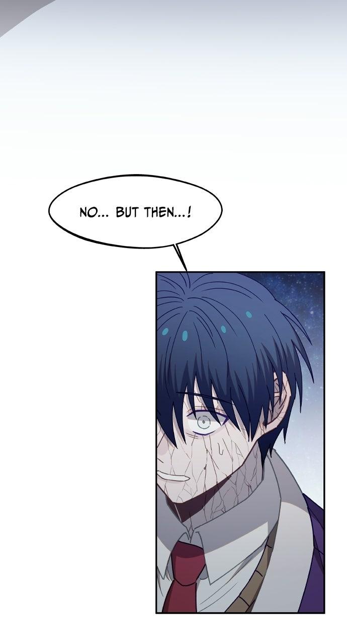 Return of the Gods Chapter 104 page 25 - 