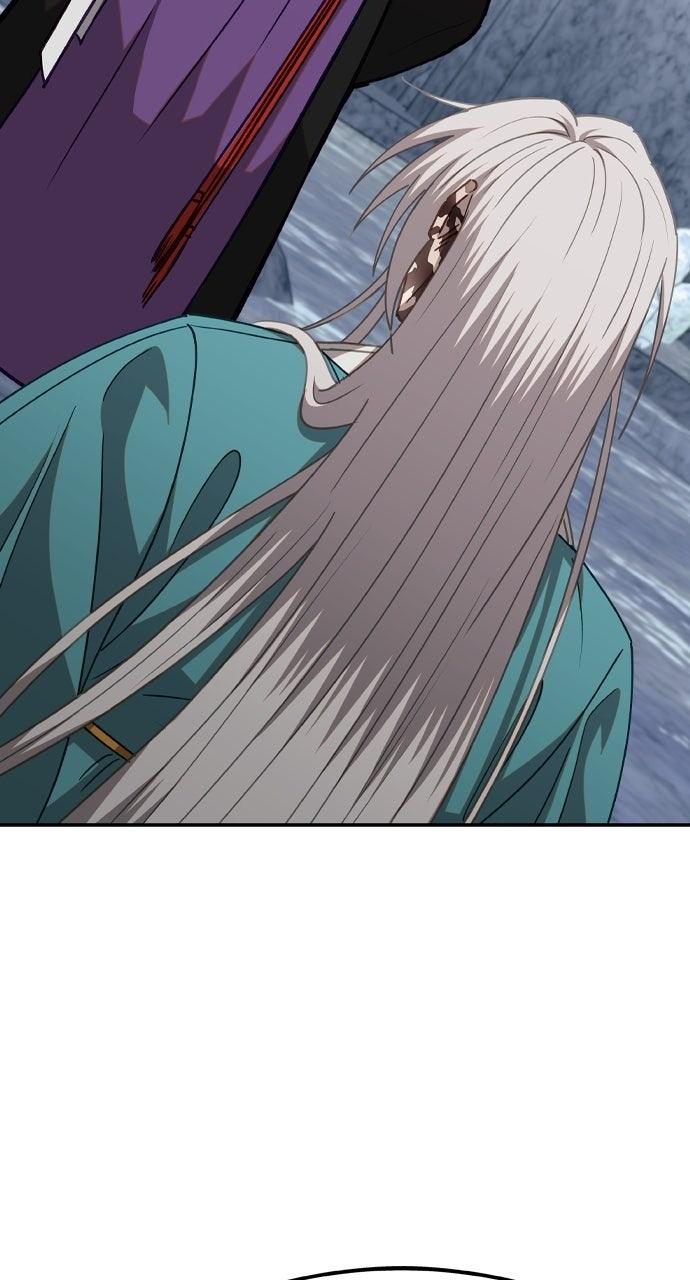 Return of the Gods Chapter 104 page 30 - 