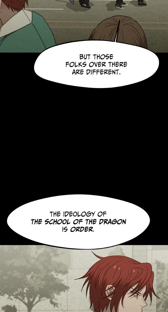 Return of the Gods Chapter 104 page 47 - 