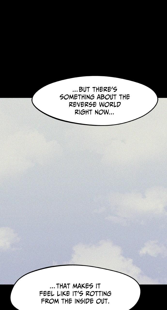 Return of the Gods Chapter 104 page 56 - 