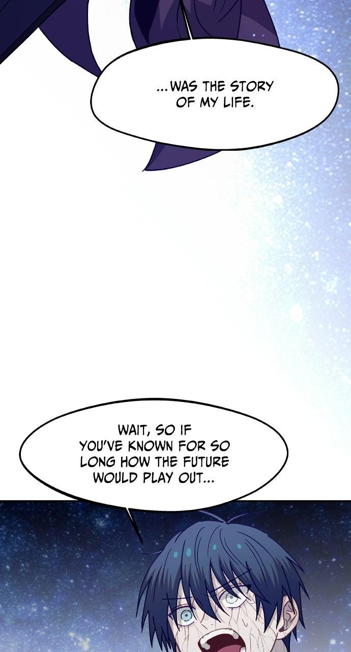 Return of the Gods Chapter 104 page 7 - 