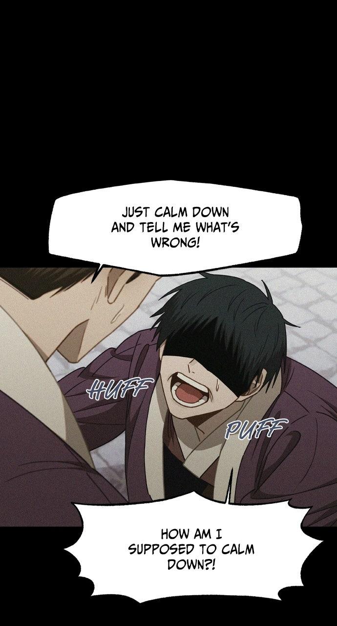 Return of the Gods Chapter 104 page 67 - 
