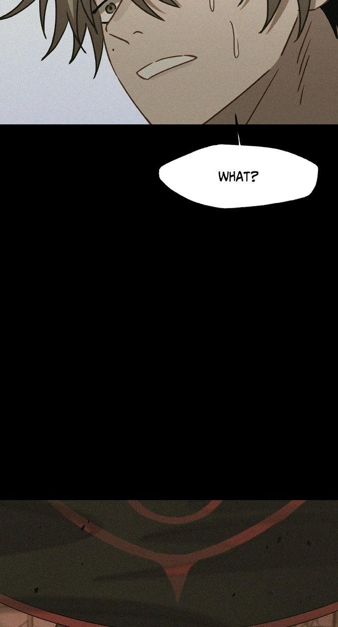 Return of the Gods Chapter 104 page 72 - 
