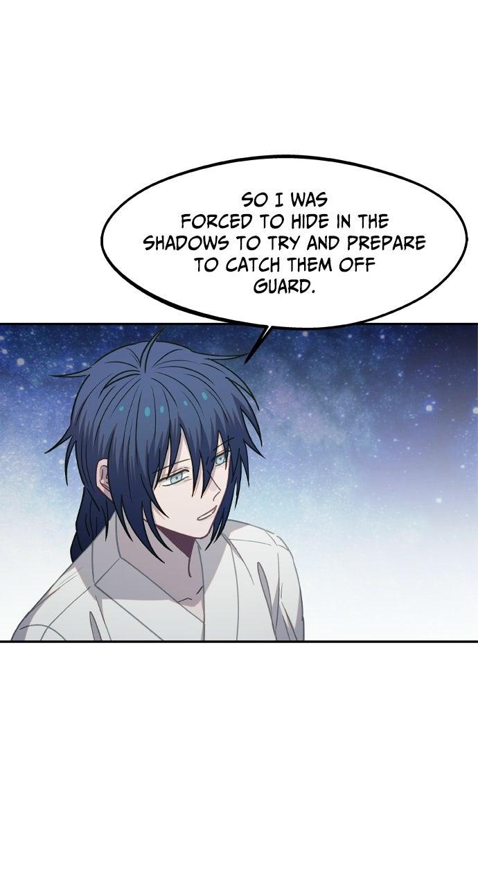 Return of the Gods Chapter 104 page 10 - 