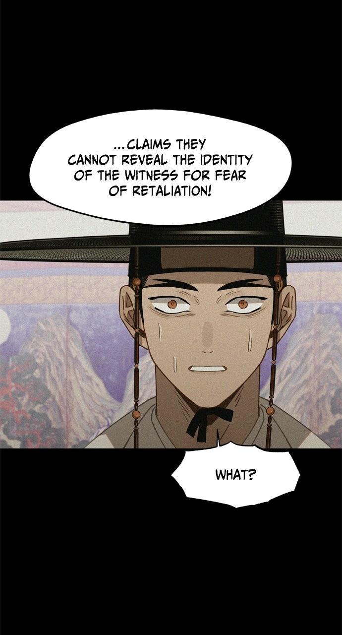 Return of the Gods Chapter 105 page 12 - 