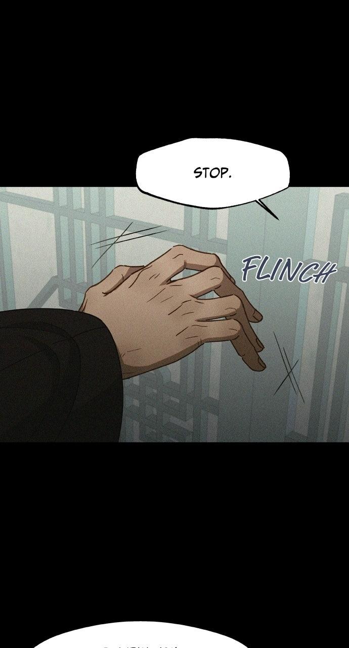 Return of the Gods Chapter 105 page 31 - 