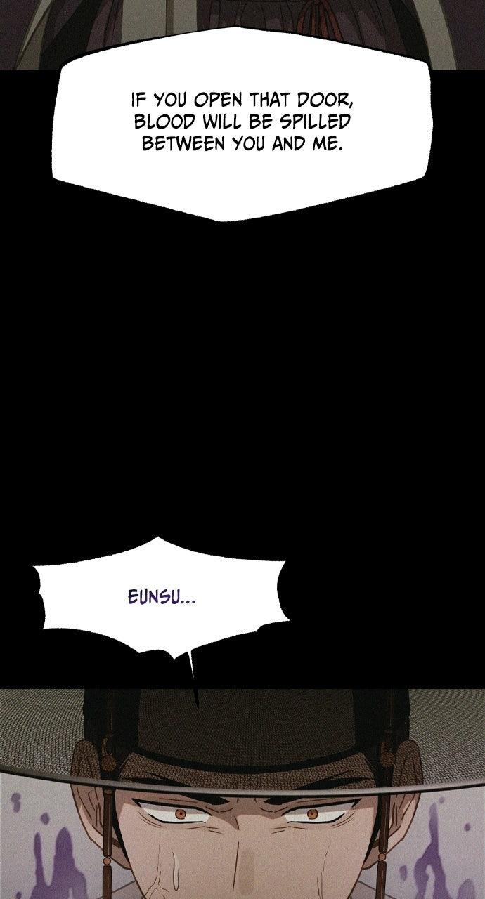 Return of the Gods Chapter 105 page 34 - 