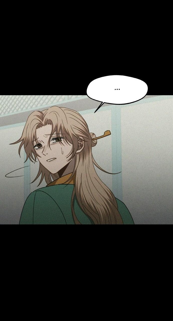 Return of the Gods Chapter 105 page 41 - 