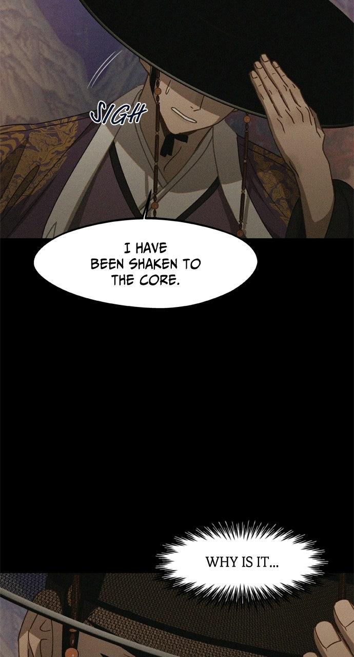 Return of the Gods Chapter 105 page 49 - 