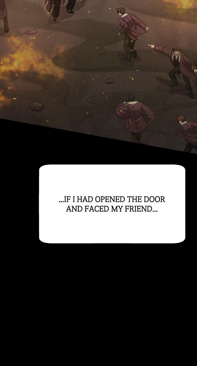 Return of the Gods Chapter 105 page 56 - 