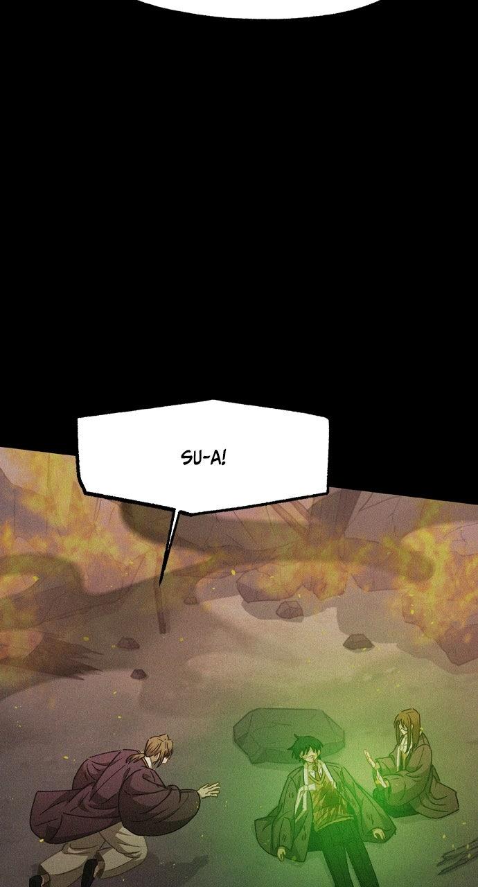 Return of the Gods Chapter 105 page 59 - 