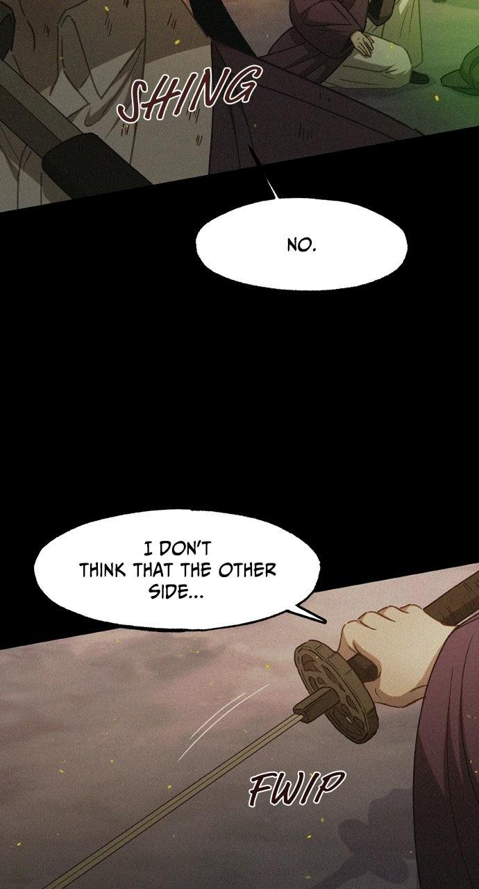 Return of the Gods Chapter 105 page 62 - 