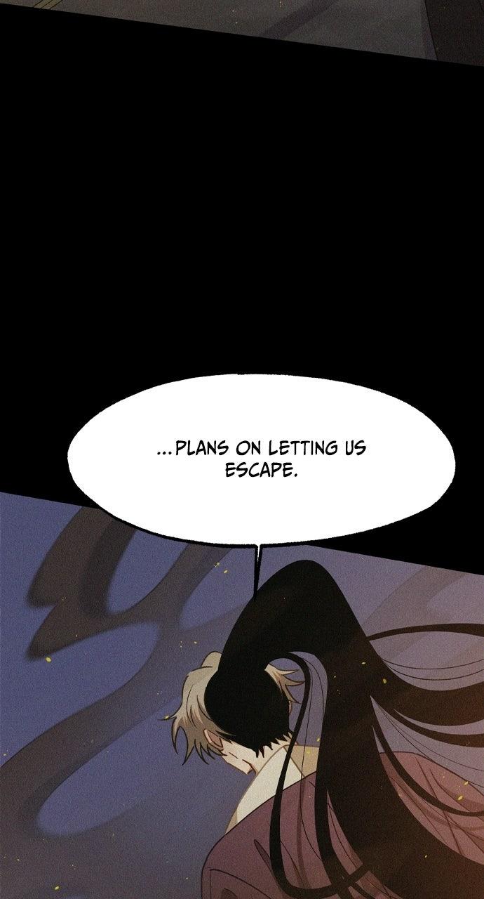 Return of the Gods Chapter 105 page 63 - 