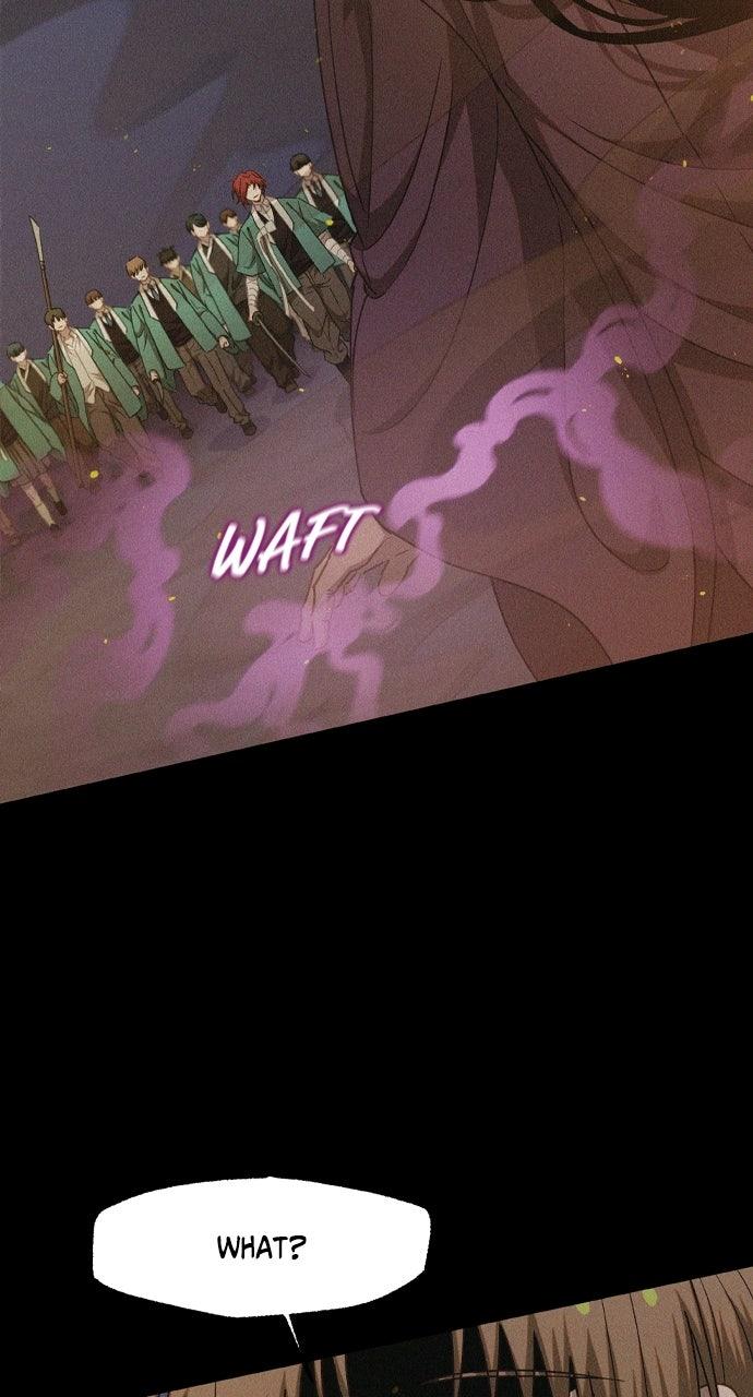 Return of the Gods Chapter 105 page 64 - 
