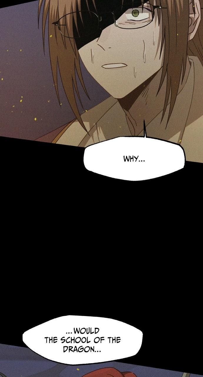 Return of the Gods Chapter 105 page 65 - 