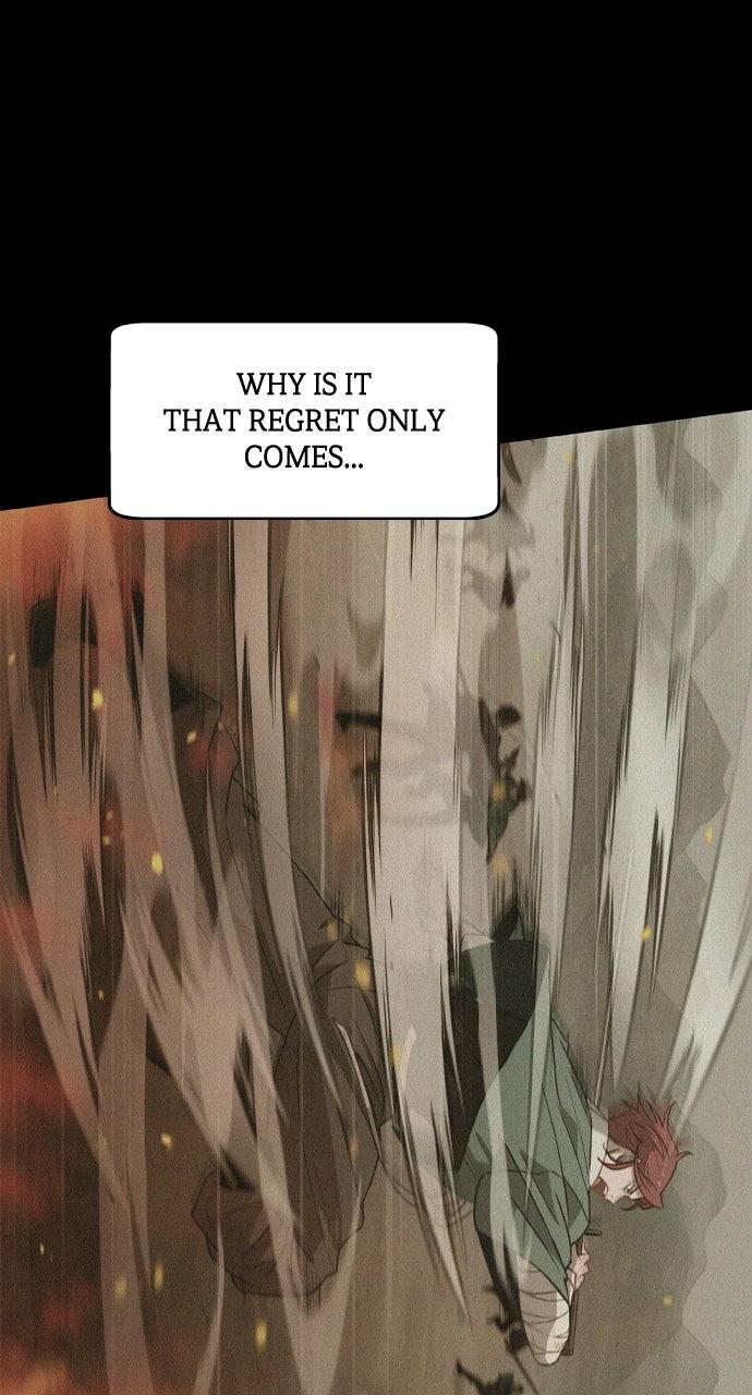 Return of the Gods Chapter 105 page 67 - 