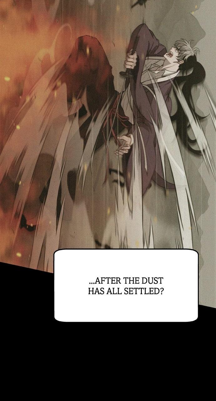 Return of the Gods Chapter 105 page 68 - 