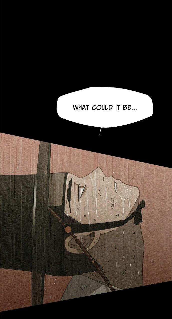 Return of the Gods Chapter 105 page 72 - 
