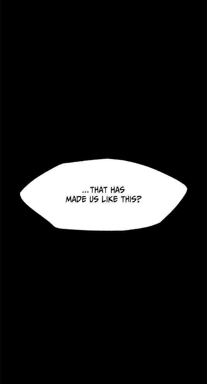 Return of the Gods Chapter 105 page 73 - 