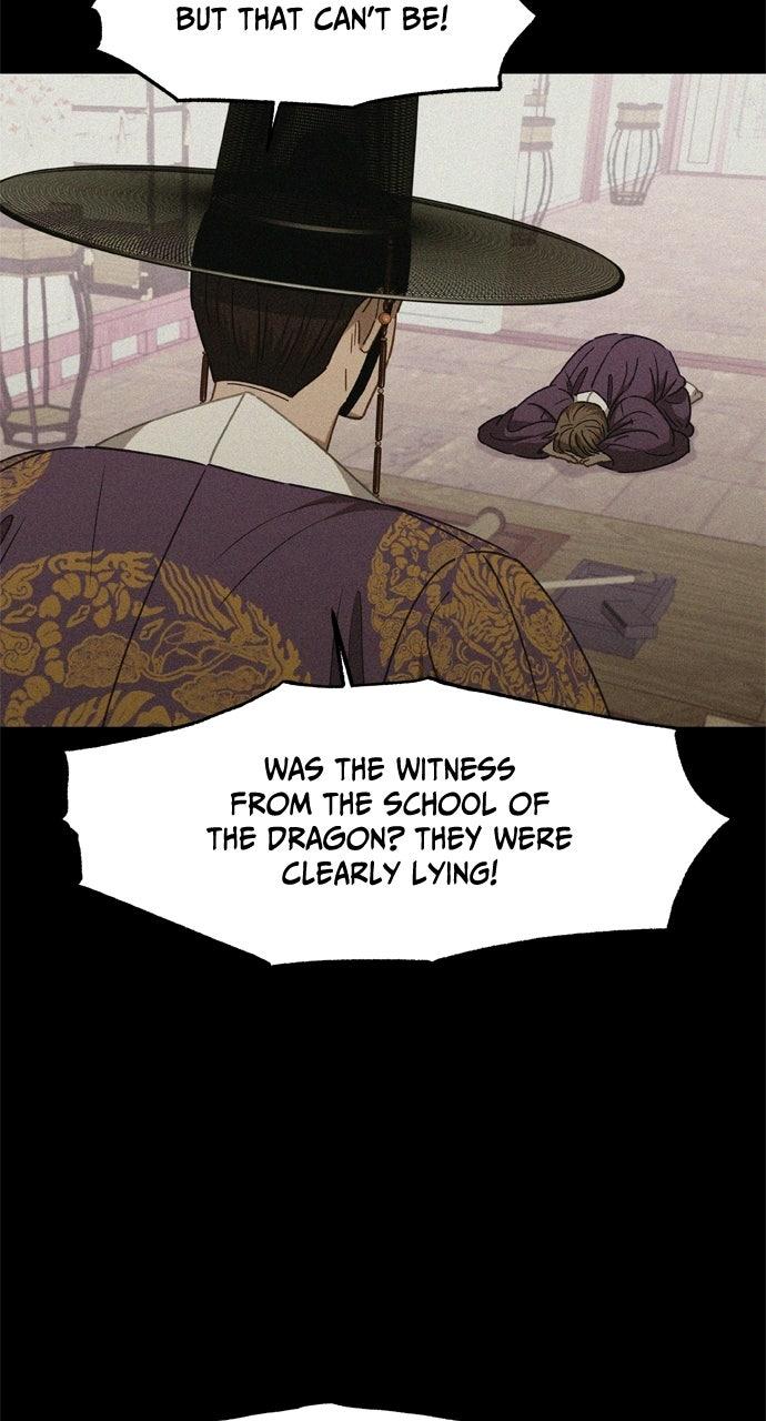 Return of the Gods Chapter 105 page 10 - 