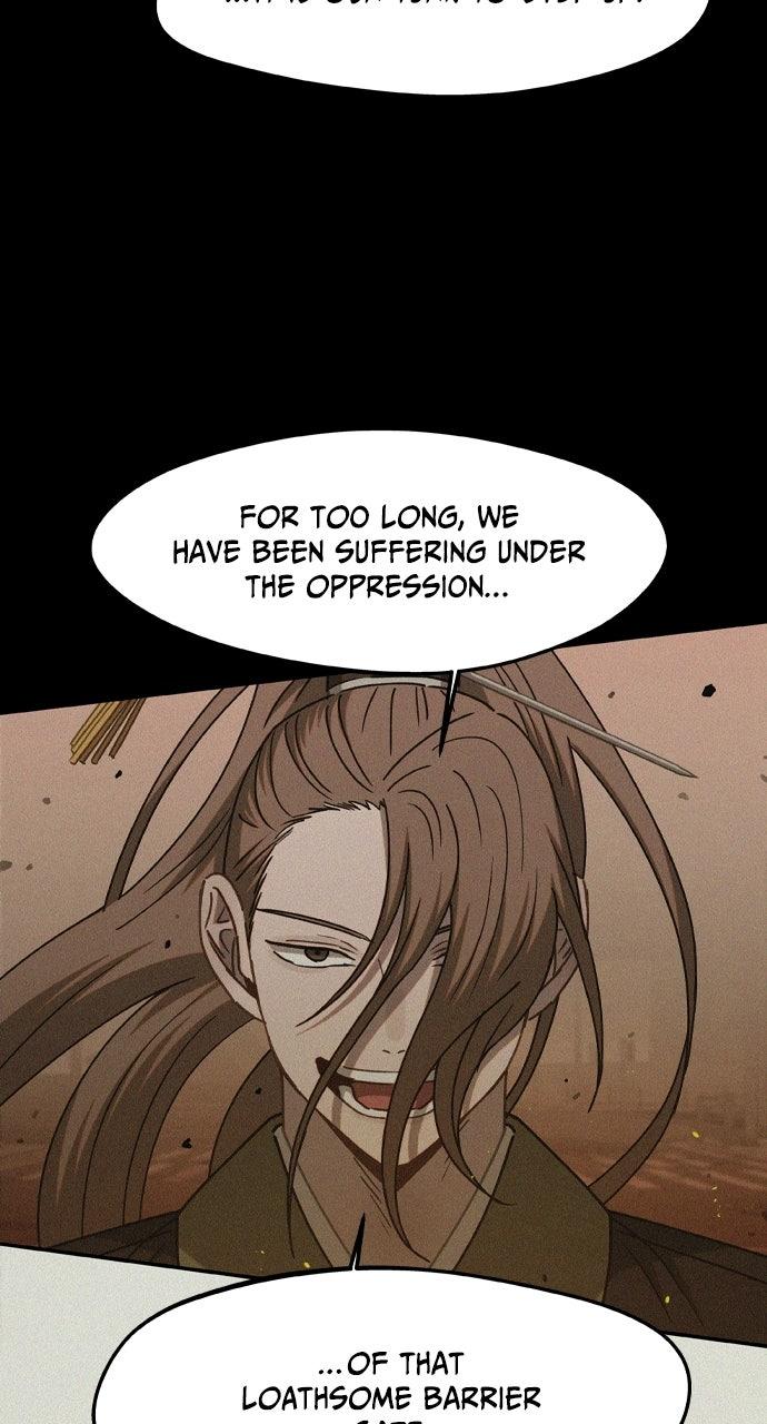 Return of the Gods Chapter 106 page 2 - 