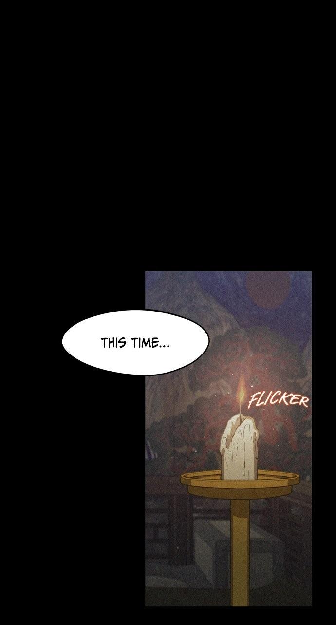 Return of the Gods Chapter 106 page 11 - 
