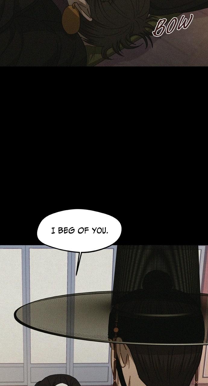 Return of the Gods Chapter 106 page 25 - 