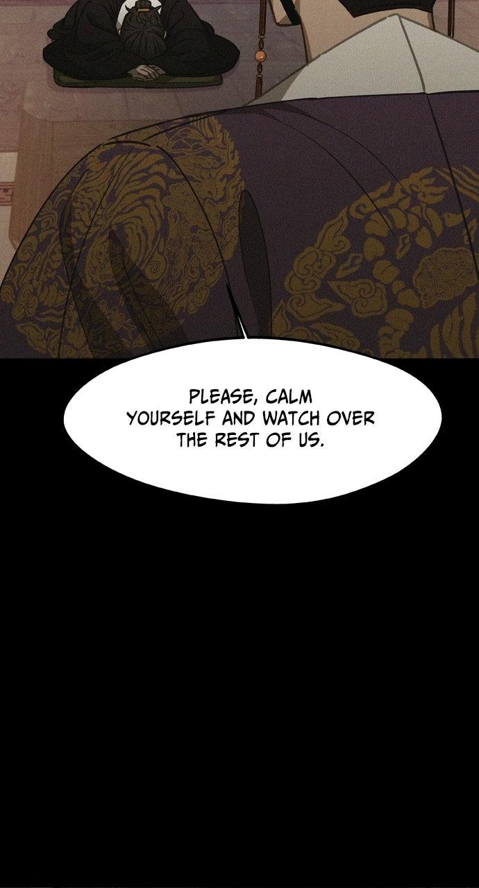 Return of the Gods Chapter 106 page 26 - 