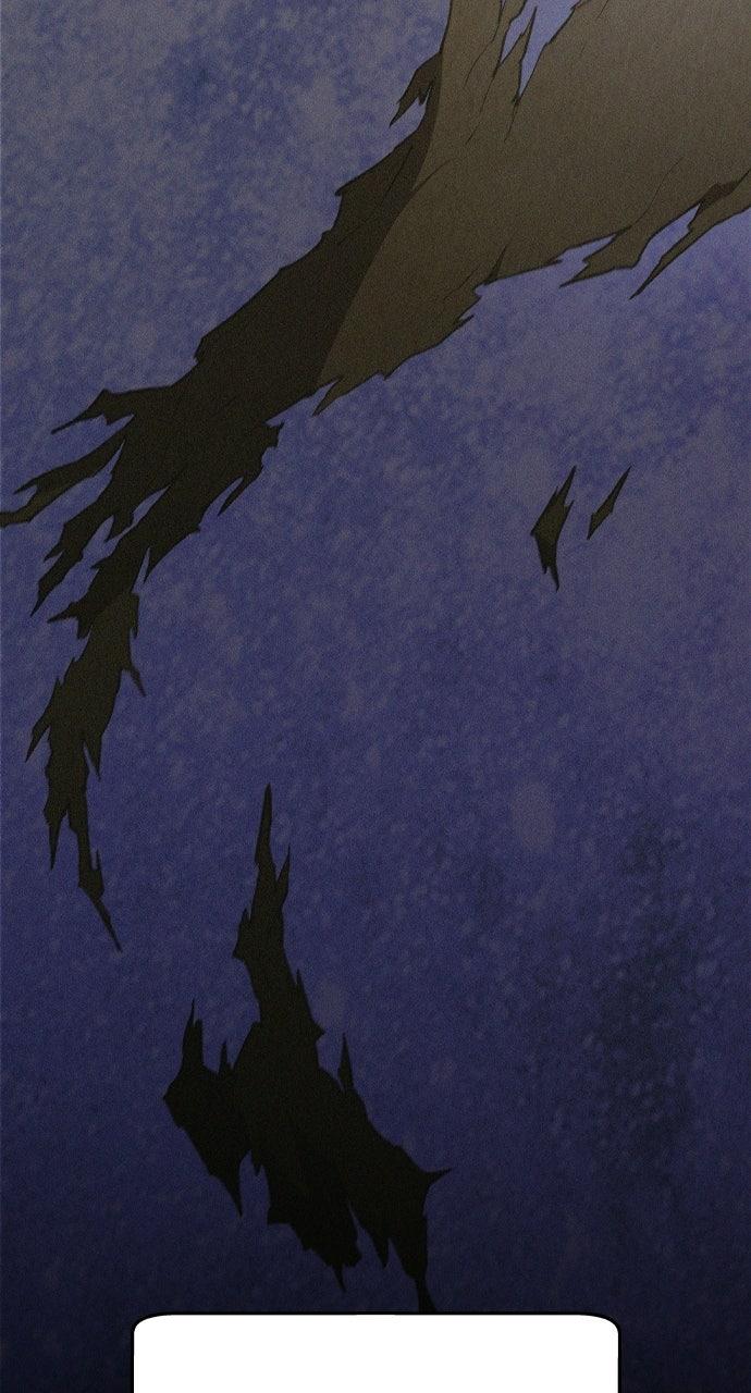 Return of the Gods Chapter 106 page 44 - 