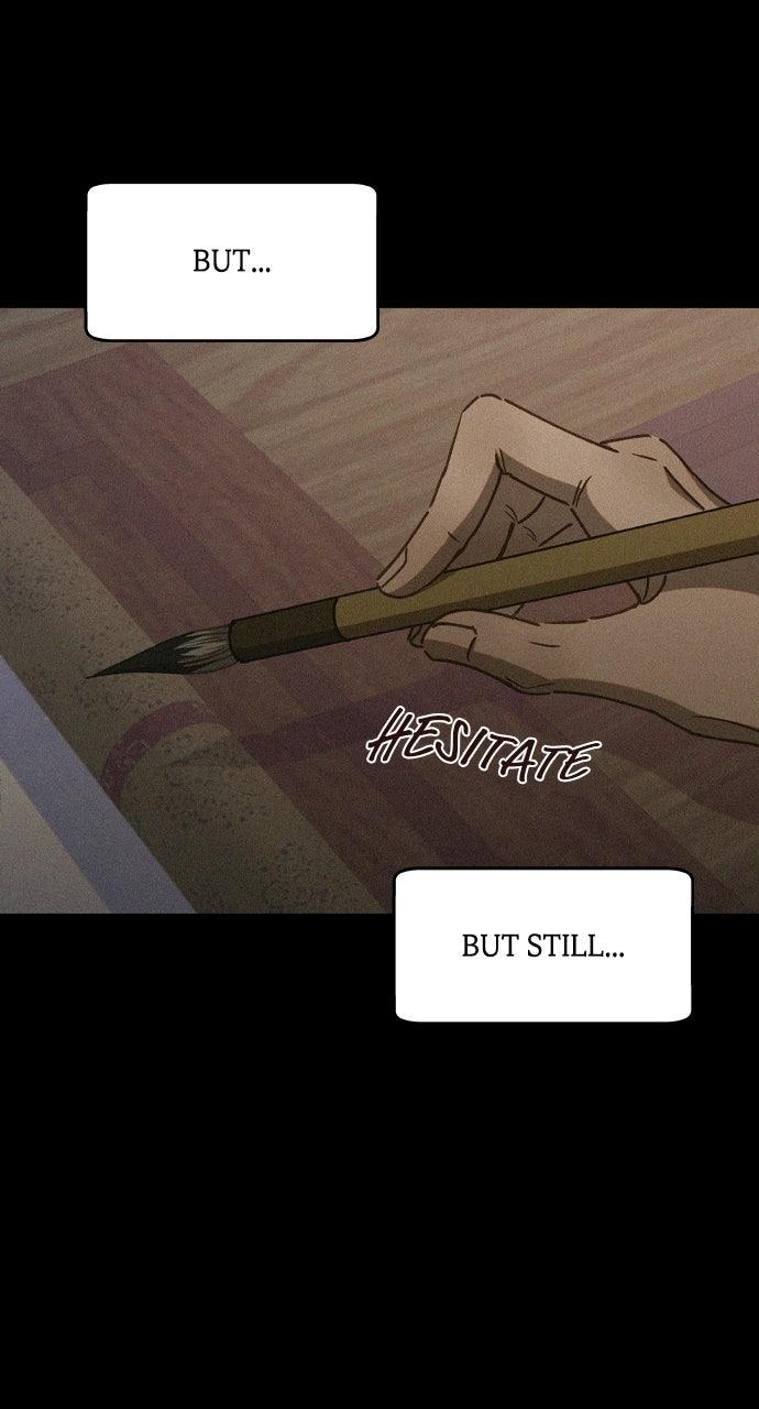 Return of the Gods Chapter 106 page 52 - 