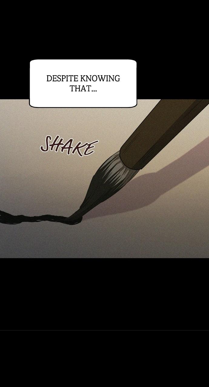 Return of the Gods Chapter 106 page 53 - 
