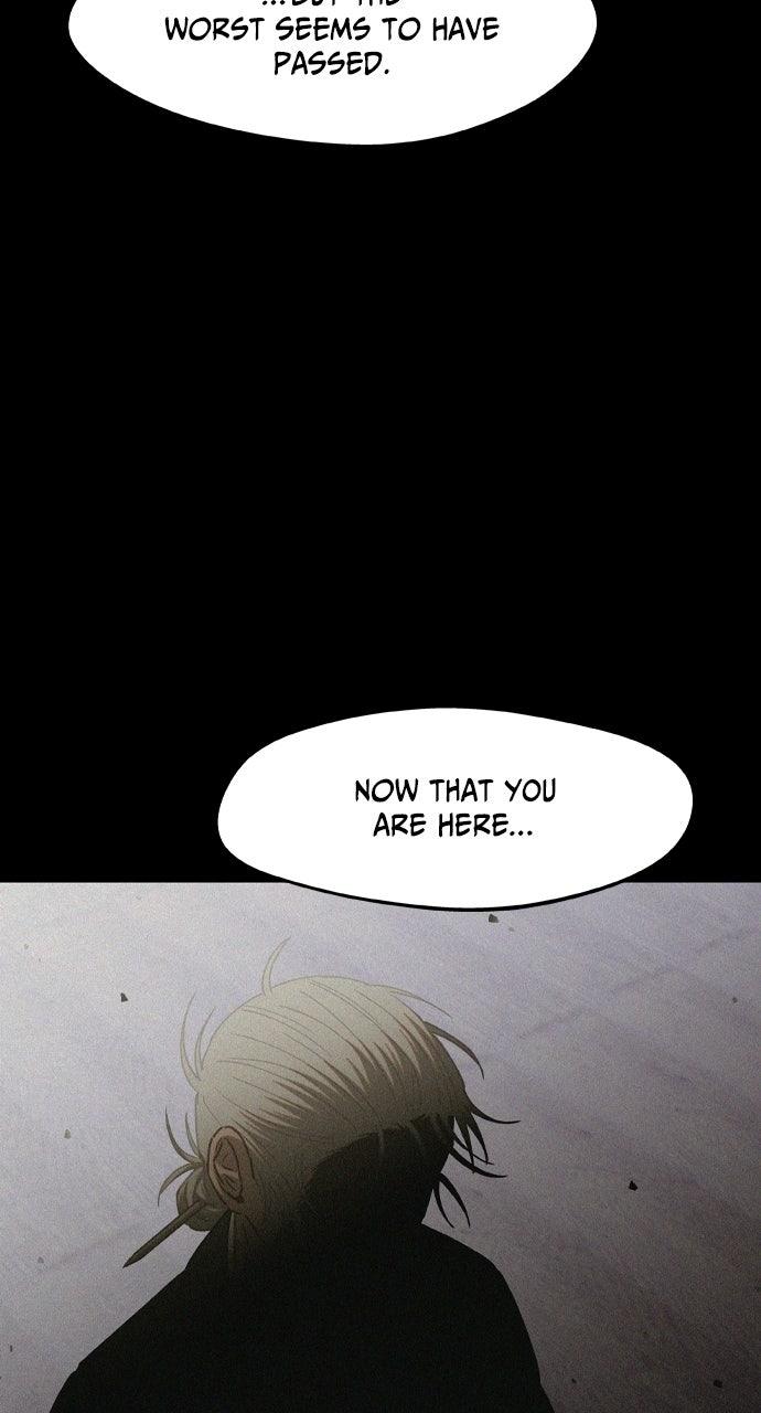 Return of the Gods Chapter 106 page 60 - 