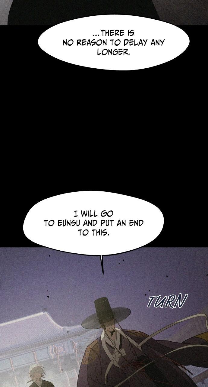 Return of the Gods Chapter 106 page 61 - 