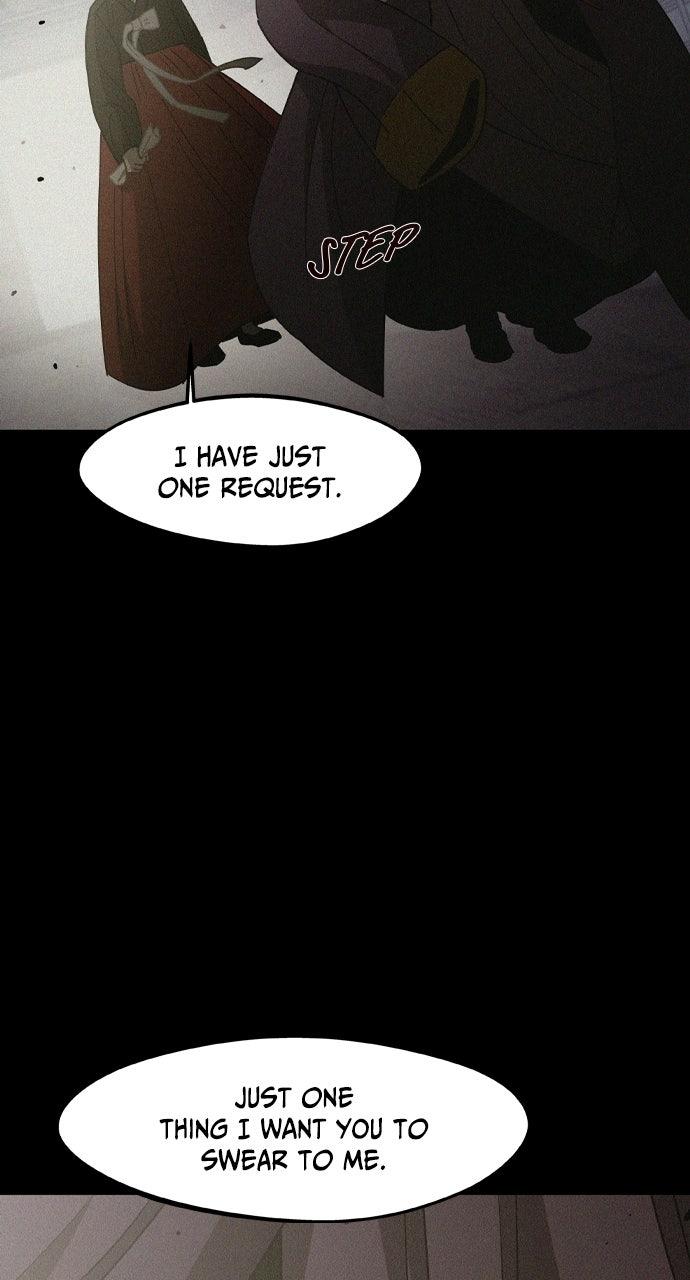 Return of the Gods Chapter 106 page 62 - 