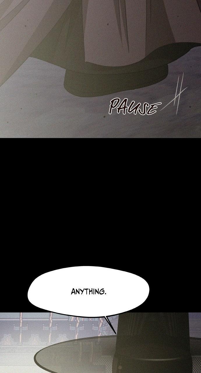 Return of the Gods Chapter 106 page 63 - 
