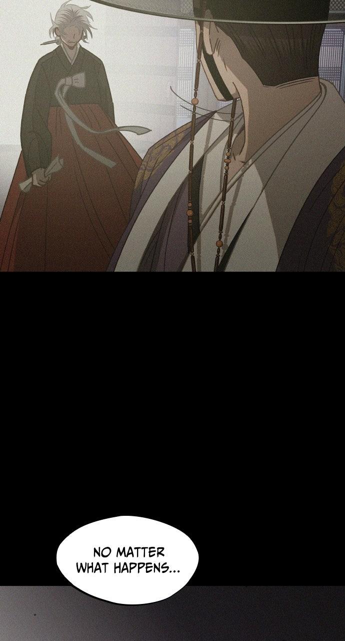 Return of the Gods Chapter 106 page 64 - 